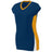 Augusta Women's Hit Volleyball Jersey Augusta
