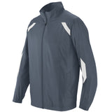 Augusta Youth Avail Jacket Augusta