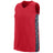 Augusta Women's Fast Break Racerback Basketball Jersey Augusta