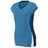 Augusta Women's Hit Volleyball Jersey Augusta