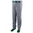 Augusta Men's Series Baseball Pants Augusta