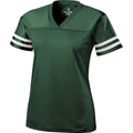 Holloway Youth Fame Football Jersey Holloway