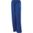 Holloway Men's Frenzy Pants Holloway