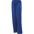Holloway Men's Frenzy Pants Holloway
