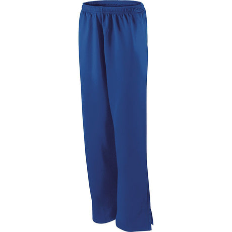 Holloway Men's Frenzy Pants Holloway