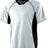 Augusta Youth Wicking Soccer Jersey Augusta