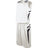 Holloway Youth Prodigy Basketball Shorts Holloway