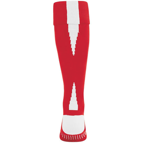 High Five Performance Socks High Five