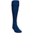 High Five Sport Socks High Five