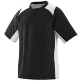 Augusta Youth Gamer Baseball Jersey Augusta