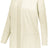 Holloway Women's Sophomore Cardigan Holloway