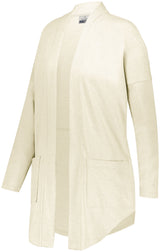 Holloway Women's Sophomore Cardigan Holloway