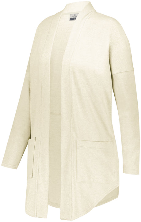 Holloway Women's Sophomore Cardigan Holloway