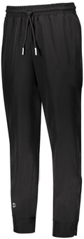 Holloway Men's Weld Joggers Holloway