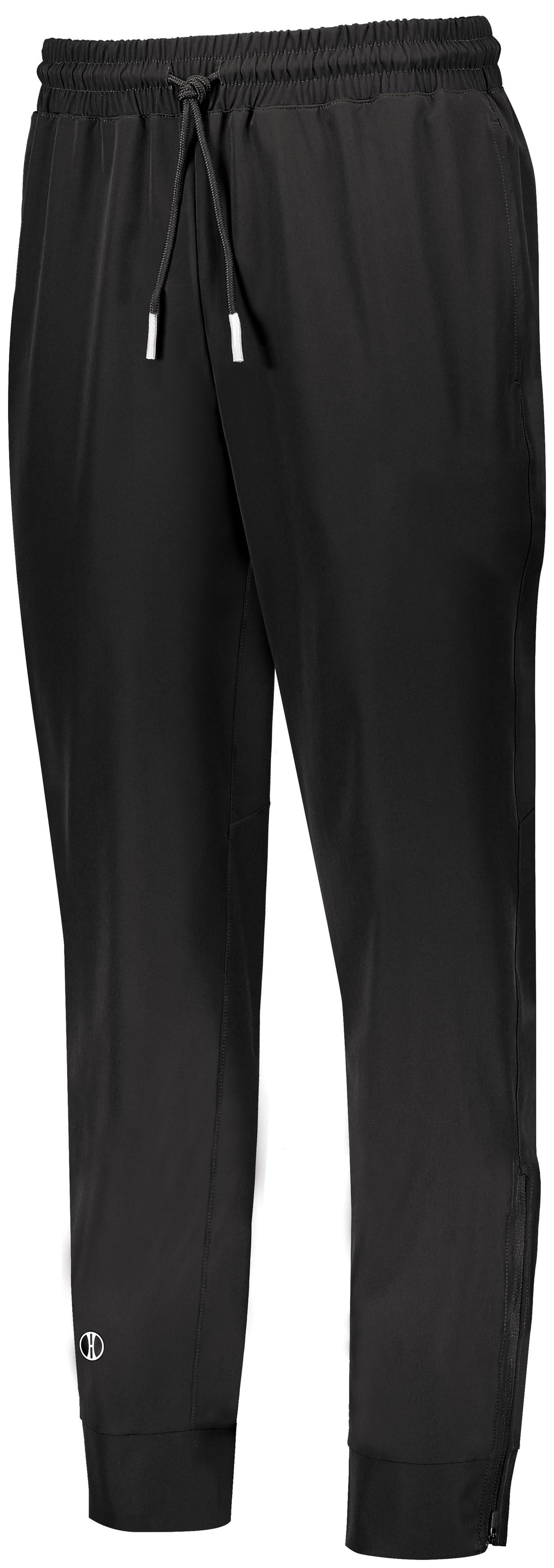 Holloway Men's Weld Joggers Holloway