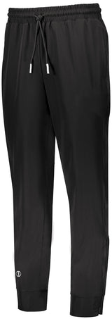 Holloway Men's Weld Joggers Holloway