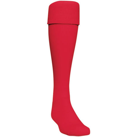 High Five Sport Socks High Five