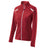 Holloway Women's Tumble Jacket Holloway
