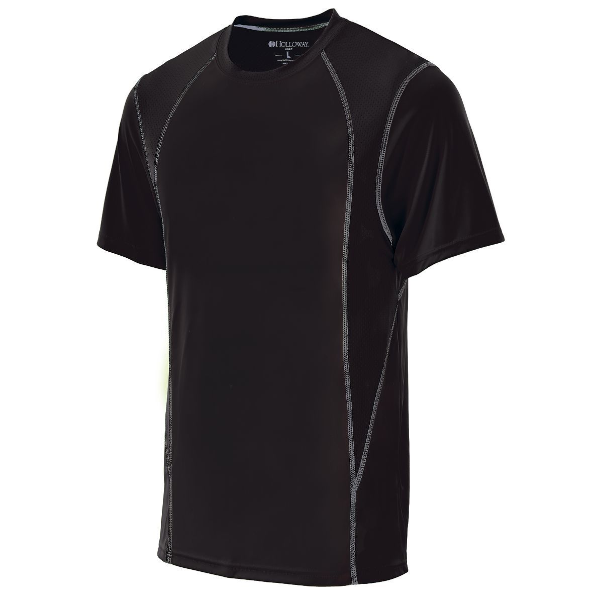 Holloway Youth Devote Shirt Holloway