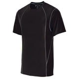 Holloway Youth Devote Shirt Holloway