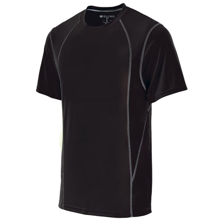 Holloway Youth Devote Shirt Holloway