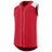 Augusta Youth Sleeveless Slugger Baseball Jersey Augusta