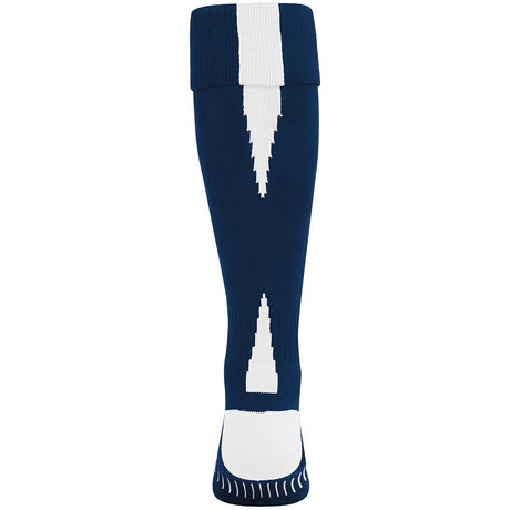 High Five Performance Socks High Five