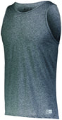 Russell Men's Essential Tank Mens Apparel Shirts & Tops