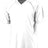 Augusta Youth Wicking Soccer Jersey Augusta