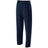 Holloway Men's Performance Fleece Pants Holloway