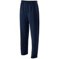 Holloway Men's Performance Fleece Pants Holloway