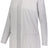 Holloway Women's Sophomore Cardigan Holloway