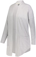 Holloway Women's Sophomore Cardigan Holloway