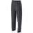 Holloway Men's Performance Fleece Pants Holloway