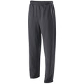 Holloway Men's Performance Fleece Pants Holloway