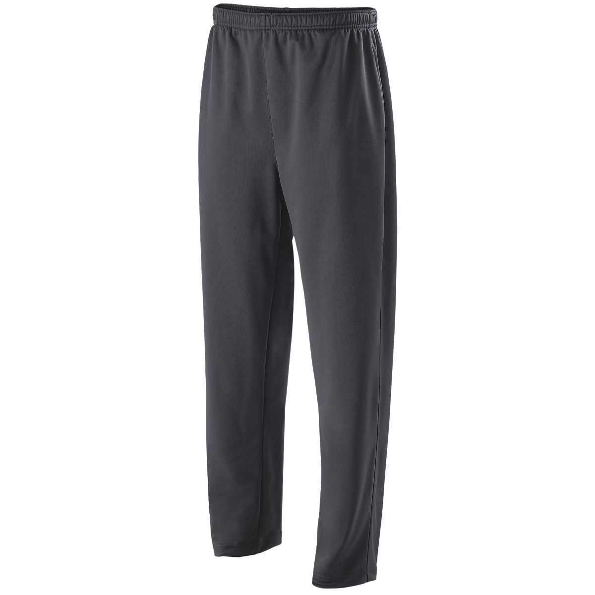 Holloway Men's Performance Fleece Pants Holloway