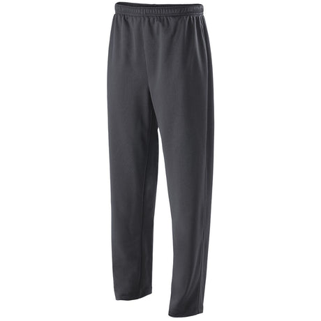 Holloway Men's Performance Fleece Pants Holloway