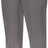 Holloway Men's Weld Joggers Holloway