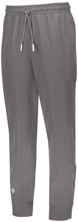Holloway Men's Weld Joggers Holloway