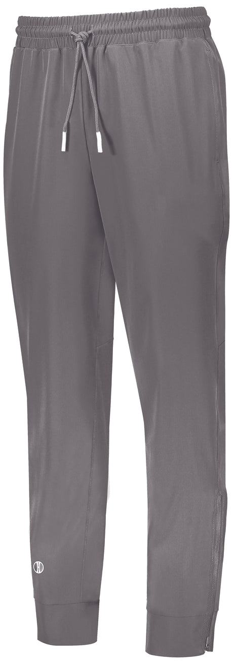 Holloway Men's Weld Joggers Holloway
