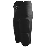 Augusta Youth Gridiron Integrated Football Pants Augusta