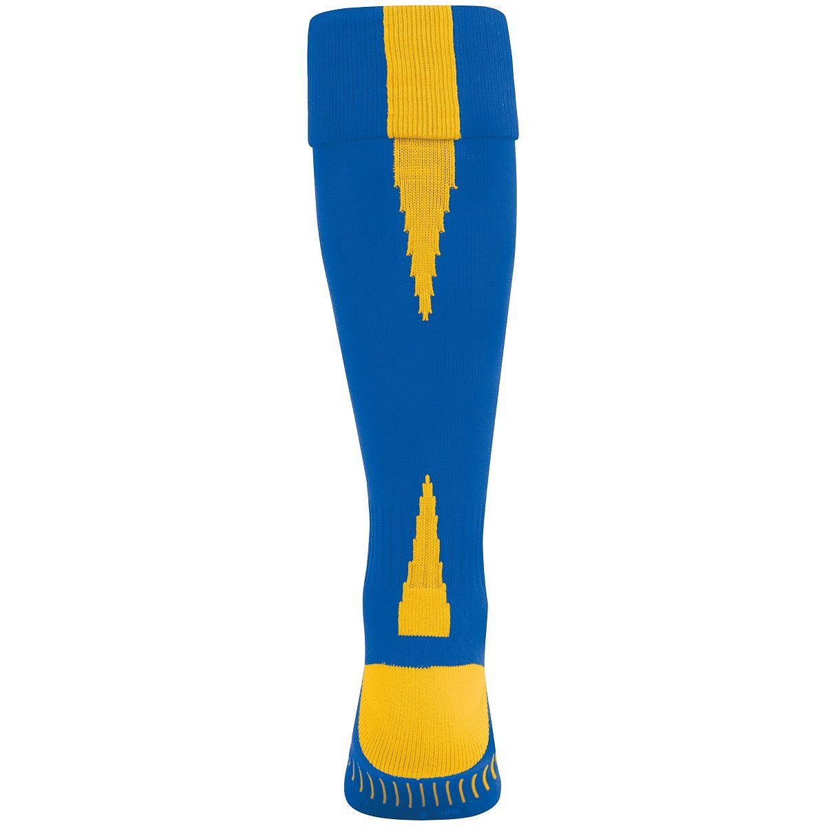 High Five Performance Socks High Five