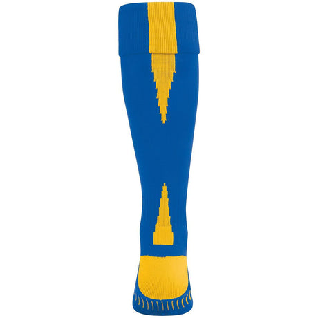 High Five Performance Socks High Five