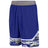 Augusta Youth Mod Camo Game Shorts Augusta