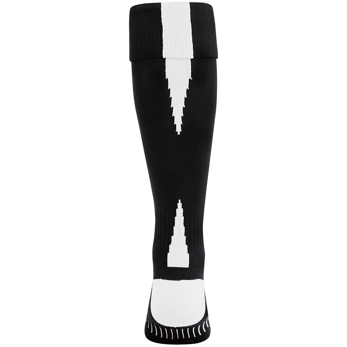 High Five Performance Socks High Five