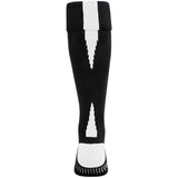 High Five Performance Socks High Five