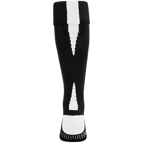 High Five Performance Socks High Five