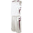 Holloway Youth Prodigy Basketball Shorts Holloway