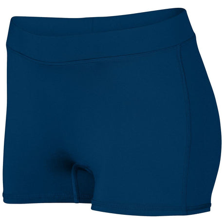Augusta Youth Dare Volleyball Shorts Augusta