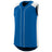 Augusta Youth Sleeveless Slugger Baseball Jersey Augusta